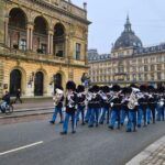 Highlights & Hidden Gems: Discover Old Copenhagen in two hours - Who Should Consider This Tour?