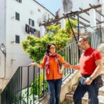 Highlights & Hidden Gems of Faro Private Tour - Who Is This Tour Best For?