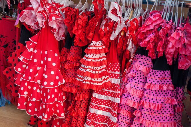 Highlights & Hidden Gems With Locals: Best of Alicante Private Tour - FAQs