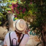 Highlights & Hidden Gems With Locals: Best of Athens Private Tour - The Practical Aspects
