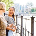 Highlights & Hidden Gems With Locals: Best of Berlin Private Tour - What’s Included and What’s Not