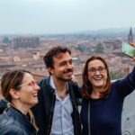 Highlights & Hidden Gems With Locals: Best of Bologna Private Tour - The Review Highlights That Matter