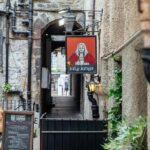 Highlights & Hidden Gems With Locals: Best of Edinburgh Private Tour - The Experience and Its Value