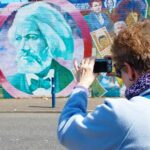 Highlights of Belfast sightseeing 4 hours private tour - What We Loved and What to Consider