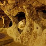 Highlights of Cappadocia (Mix of Red and Green Private Tour) - What the Tour Includes and What It Doesn’t