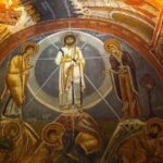 Highlights of Cappadocia Tour (Private) - The Experience of Traveling Comfortably