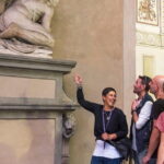 Highlights Of Florence Walking Tour (price Per Group) - What Makes This Tour Stand Out?