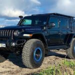 Highlights of Iceland / private guided super Jeep tour - FAQs