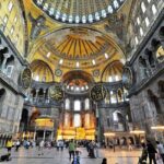 Highlights of Istanbul with Private Tour Guide Zerrin - What the Reviews Say