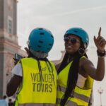 Highlights of Madrid Tour by Segway - Practical Considerations