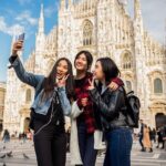 Highlights of Milano Private Walking Tour: Duomo, Castle & Gelato - Who Is This Tour Best For?