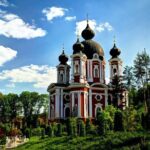Highlights of Moldova - 3 destinations in 1 day-Small Group Tour - Who Would Love This Tour?