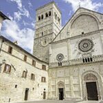 Highlights of Ravenna's Major Sites with Top Rated Guide for Kids - The Experience: What It Feels Like