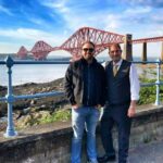 Highlights of Scotland Custom Private Tour With Scottish Local - What Travelers Are Saying
