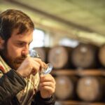 Highlights of Scotland Private Day Tour with Scottish Local - Who Should Book This Tour?