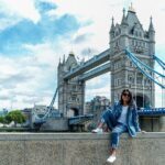 Highlights & Secrets of London Private Tour - Camden Town, Downtown & Markets - Pricing and Value