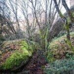 Hike among & Fly above Meteora - FAQ