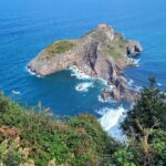 Hike Gaztelugatxe, Fishing Port Bermeo & Pintxo Lunch from Bilbao - Transportation & Group Size