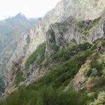 Hike Larano, Boca do Risco Porto da Cruz Levada in a small group - The Itinerary in Detail