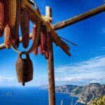 Hike The Path Of Gods from Sorrento - Final Thoughts