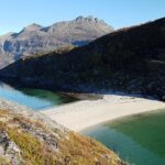 Hike to Hovdsundet Beach - Bodo, Northern Norway - FAQ