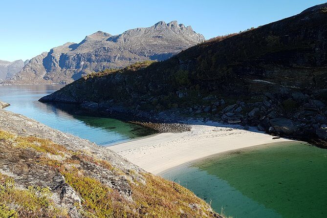 Hike to Hovdsundet Beach - Bodo, Northern Norway - FAQ