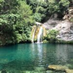 Hike to Secret Waterfalls of the Pyrenees Mountains, From Barcelona & Girona - The Practical Side: Logistics, Comfort, and Value