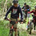 Hike trotting 3h30 - Who Should Consider This Experience?