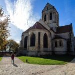 Hiking Adventure in Van Gogh's Footsteps with 6 miles walk - Insights from Participants