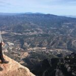 Hiking and Trekking Barcelona - Final Thoughts: Is This Tour Right for You?