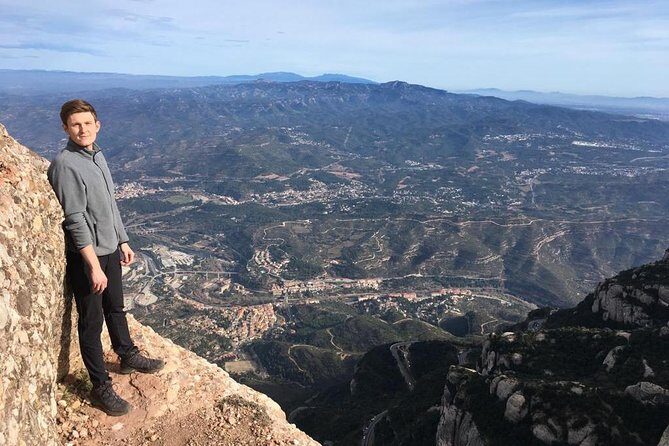 Hiking and Trekking Barcelona - Final Thoughts: Is This Tour Right for You?