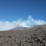 Hiking at 2900m on Mount Etna - Real Feedback from Participants