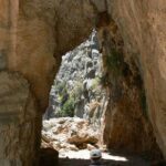 Hiking at Imbros Gorge! Tour from Chania - Final Thoughts