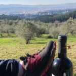Hiking Florence Tuscany hills with lunch & wine - What You Can Expect in Terms of Logistics & Value