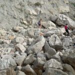 Hiking guide tours in Ibiza - Explore stunning views with us! IHL - Authenticity and Personal Touch