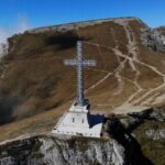 Hiking in Bucegi Mountains in the Carpathians, Private tour - Who Would Enjoy This Tour the Most?