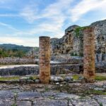 Hiking in Conimbriga and Mouros River Valley - Why This Tour Stands Out