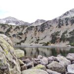 Hiking in Pirin- the UNESCO World Heritage Natural Park with a visit of Bansko - Who Should Consider This Tour?