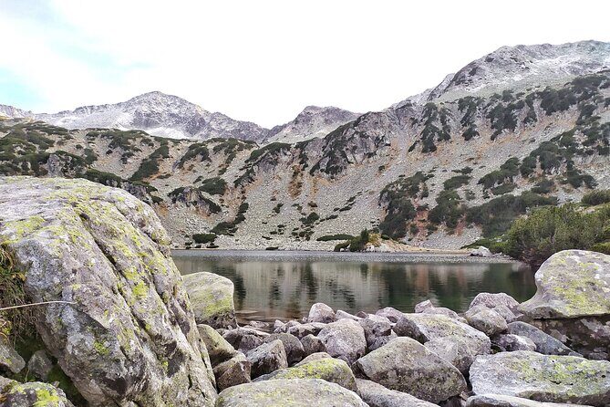 Hiking in Pirin- the UNESCO World Heritage Natural Park with a visit of Bansko - Who Should Consider This Tour?