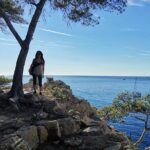 Hiking in the Calanques National Park from Marseille - The Experiences Appeal and Caveats