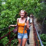 Hiking in the Canyon of the Monachil Cubs in Granada - Practical Details and Final Thoughts