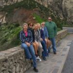 Hiking in the Garajonay - Who Is This Tour For?