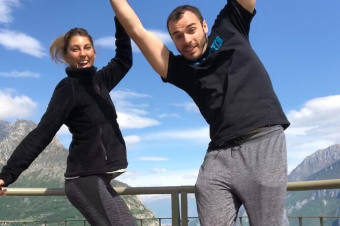 Hiking on Lake Como Mountains - Why This Tour Stands Out