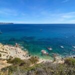 Hiking Peñon de Ifach in Calpe and visit Altea - OFFICIAL GUIDE - FAQs