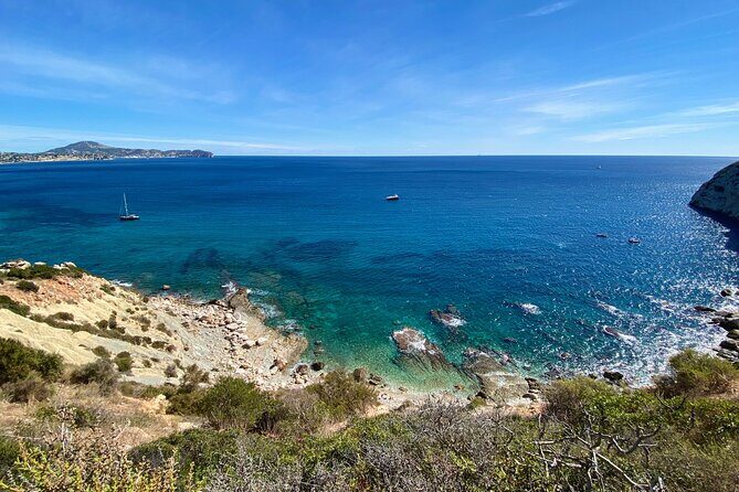 Hiking Peñon de Ifach in Calpe and visit Altea - OFFICIAL GUIDE - FAQs