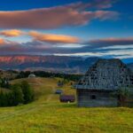 Hiking thought the best mountain villages in Romania-Private tour from Brasov - Practical Details & Considerations