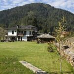 Hiking to Eagle's Eye and Devil's Throat Cave - An Honest Breakdown of the Experience