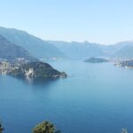 HIKING TOUR: VARENNA, Castle of VEZIO Villa MONASTERO, FIUMELATTE - What Travelers Say: Authentic Experiences and Honest Feedback