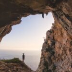 Hiking tours in Ibiza - Discover the other side of the white island - The Itinerary: What You Can Expect