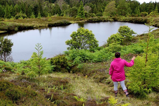 HIKING XL (Full Day Private Tour) - FAQ